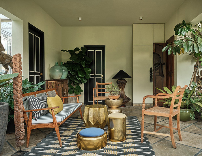 patio-rugs